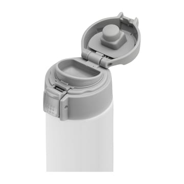 Zwilling Thermo Termoflaska 0,45 L - Silver-vit - Zwilling