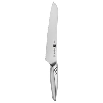 Zwilling Zwilling Twin Fin II brödkniv 20 cm