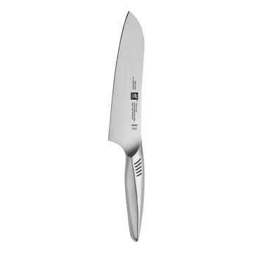 Zwilling Zwilling Twin Fin II santokukniv 18 cm