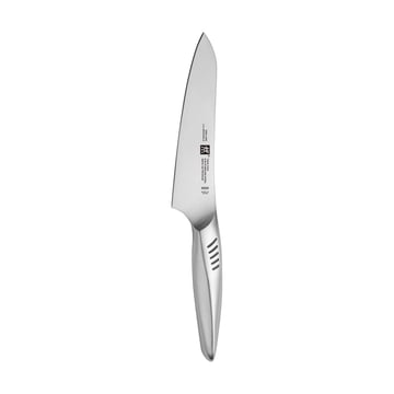 Zwilling Zwilling Twin Fin II skalkniv 13 cm