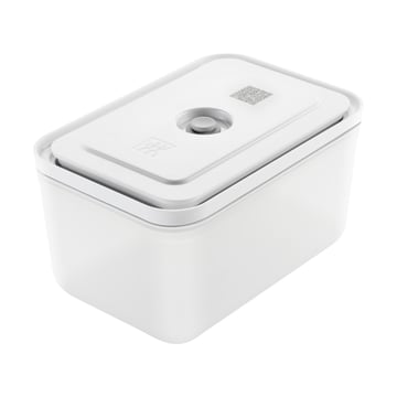 Zwilling Zwilling vakuum matlåda plast 2 L 21,4×14,4×12,8 cm