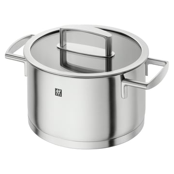 Zwilling Zwilling Vitality gryta hög 3,5 l