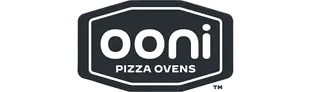 Ooni Pizzaugnar-logotyp